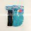 Japanese Swimming Cap fits for all