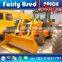 Used Case 580 Backhoe loader, Used backhoe loader Case 580L