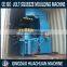Best Effect Jolt Squeeze Molding Machine for foundry