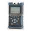 OTDR of high performance measuring instrument for testing FTTx network
