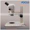 SZ650 7.88X-50.63X Binocular Optical Microscope