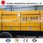 60m3 Concrete Mixer Pump Hydraulic System