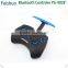 Fashionable Cheapest wireless bluetooth joystick controller