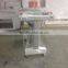 Precision Linking Conveyor / Chain Linking Conveyor