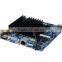 Intel J1900/J1800 nano itx fanless cheap industrial pc thin client J1900 motherboard