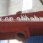 Ce Iso Certified Waste Tyre Pyrolysis Oil Plant With No Pollution