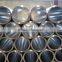 DIN 2391 Precision Cold Rolled Seamless Steel Tube