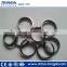 Spinning Frame Spare Part Ring Cup, Spinning Cup