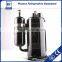 Second Hand Compressor, Inverter Compressor With Competitive Price