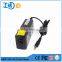 interchangeable plug power adapter ac to dc power adapter for Sony