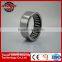 hot bearing of semri factory,furniture bearing RNA4924,high quality low price