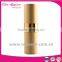 15ml Gold Empty Rotation Perfume Bottle