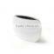 Fresh air custom electric air freshener for car