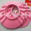 KIDS HAT FOR SHAMPOO BATH