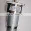 brush and electric DC motor ,communication equipment ATM high quality DC motor SGA-60FM-G101I