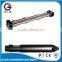 hydraulic breaker hammer side/head bolt