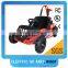 2015 hot electric go kart/Buggy for kids(TBG01)