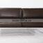 Living room/office De Sede furniture 2 seater sofa classic sofa