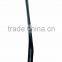 high quality plastic stand up board paddle adjustable aluminium sup oar PAP-004