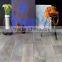 DIBT INTERLOCKING CLICK PVC VINYL FLOOR