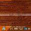 Wood Texture Pvc Vinyl Flooring Water Proof