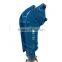 Wholesale excavator hydraulic breaker hammer