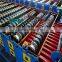 corrugated roof tile making machine south africa                        
                                                                                Supplier's Choice