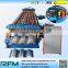 Floor Deck Roll Forming Machine Factory For Sale