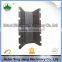 Hot Selling Small Capacity Big Rice Huller/ Rice Sheller