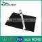 PTFE BBQ Grill Sheet / Non-stick BBQ Cooking Mat / Non-stick Grill Mat