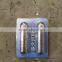 Hot sale and healthy NewCell Alkaline Hydrogen Portable Water Ionizer Stick