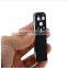 SK-895 long time 8GB voice recorder wearable Professional usb digital voice recorder