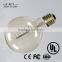 ball edison bulb g95 incandescent light bulbs e26/e27 base