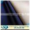 worsted 100 wool suiting fabric for men