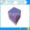 Eco-friendly,color,soft EVA for packing,printed ,for glitter,Camouflage sheet