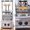 electric making oven pizza cone machine for sale , pizza cone maker machine