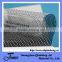 self adhesive pvc one way vision transparent window film