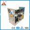 High Frequency Fast Heating Carbide Saw Blade Welding Machine Brazing Machine Induction Heater (JL-15)                        
                                                Quality Choice