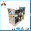 High Frequency Small Induction Heating Machine for Braze Welding Copper Parts (JL-15)