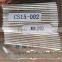 dust free cleanroom sterile cotton swabs