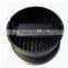IP68 LED Underground Light Inground Light