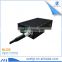 20W Full duplex TDD-COFDM ethernet Wireless Nlos transceiver