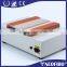 Fiber connectors customizable 50Hz 800W fiber optic curing oven