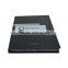 hot business gift 7inch 4.3inch mp4 greeting card