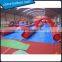 1000 Ft Slip n Slide Inflatable Slide The City Hot Sale                        
                                                Quality Choice
