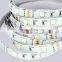 30 , 60leds 5050 flexible waterproof rgb led strip 24v , 12v