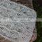 Wholesale Newborn Mohair Wraps Photo Props Baby Shower Gifts