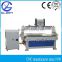 CNC Router 3 Axis Multi Spindle CNC Machine