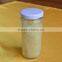 Japanese Pickled Sushi Ginger (Gari Shoga) Natural and Pink color - Sushi Ingredients