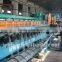 Hot !!! Automatic Reinforcement steel fiber making machiny (factory)